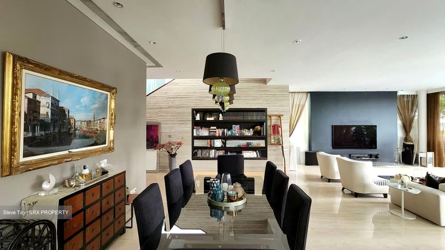 Ocean Drive (D4), Detached #588725981
